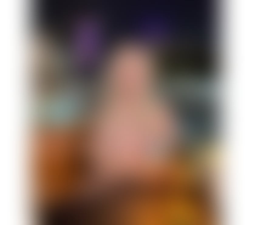 Escorts Staffordshire Lichfield - Photos for Fillx First love 👩🏼‍🦱 Thai real pic 💯