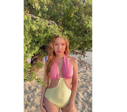 Escorts Bromley Hayes Lichfield - Photos for Fillx First love 👩🏼‍🦱 Thai real pic 💯