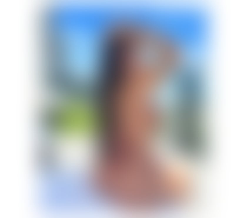  Escorts East Dulwich South East London - Photos for horny and playful🥳🥳🥳😘😘