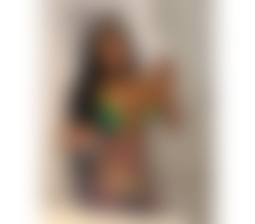  Escorts East Dulwich South East London - Photos for horny and playful🥳🥳🥳😘😘