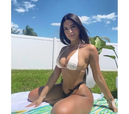  Escorts East Dulwich South East London - Photos for horny and playful🥳🥳🥳😘😘