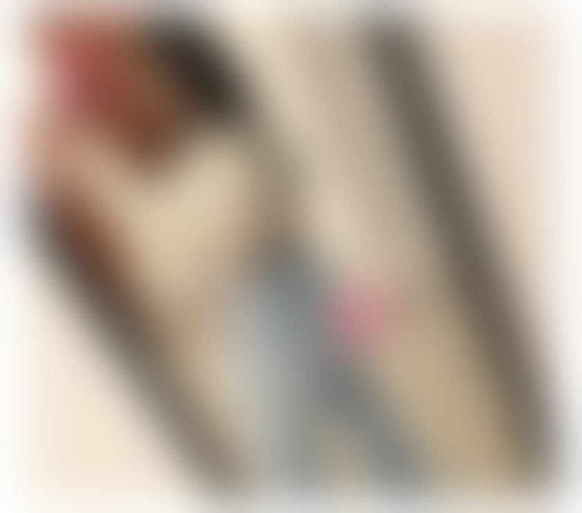 Camila full GFE🥳🍑best service in a town🥳💦