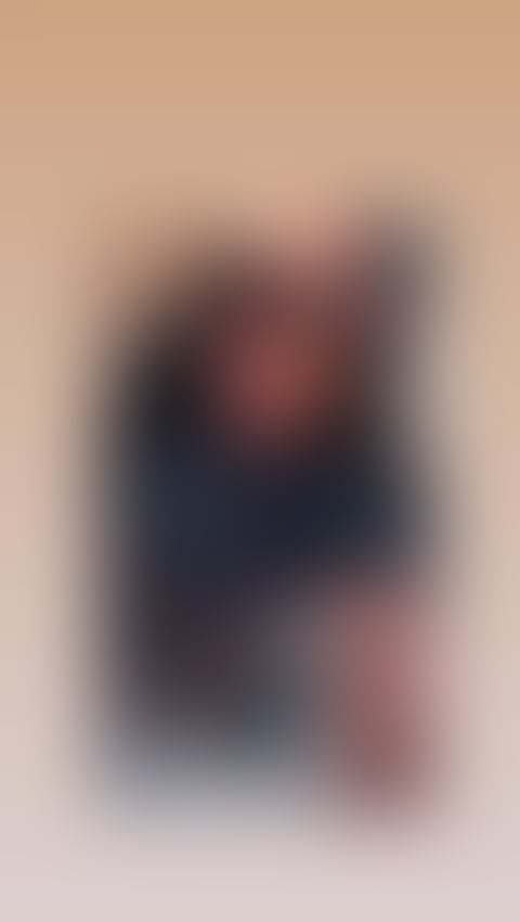 Escorts Reading Reading Town Centre - Reading - 