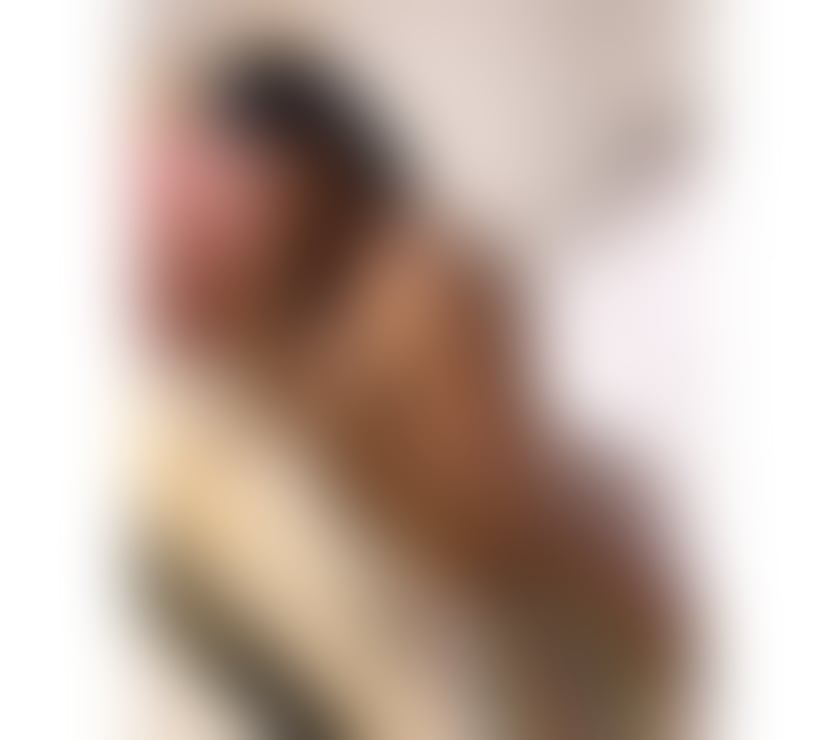 Escorts Reading Reading Town Centre - Reading - Photos for Camila full GFE🥳🍑best service in a town🥳💦