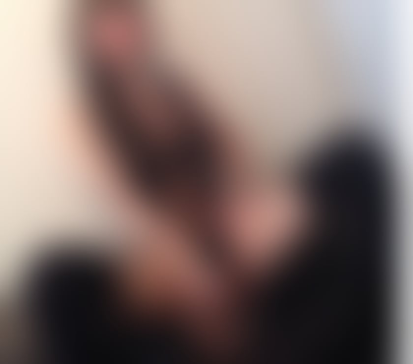 Trans Escorts Edinburgh West End, Stockbridge and Fountainbridge - Edinburgh - Photos for Young and sexy Thai ladyboy. 07884745751