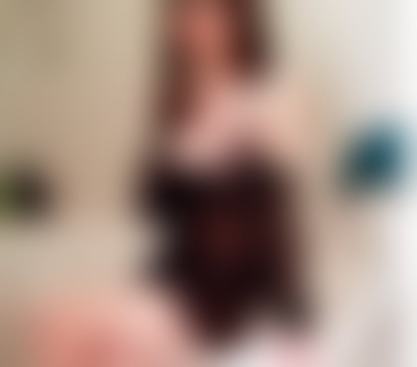 Trans Escorts Edinburgh West End, Stockbridge and Fountainbridge - Edinburgh - Photos for Young and sexy Thai ladyboy. 07884745751