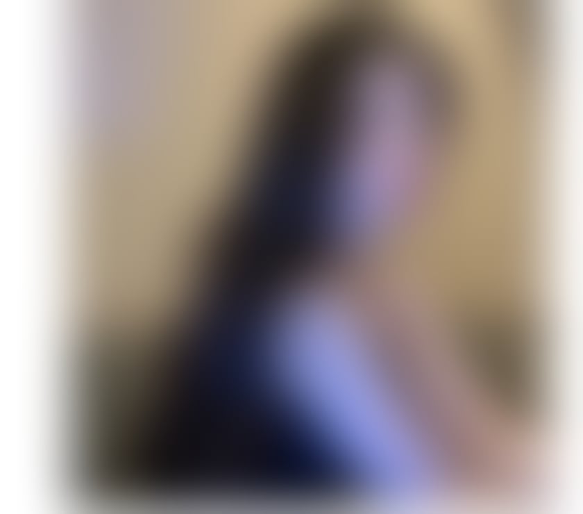 Photos for Japanese💋Asian Escort paisley