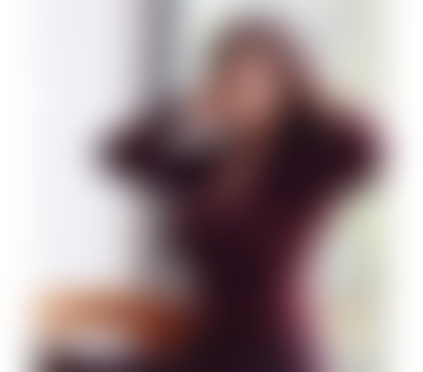 Japanese💋Asian Escort paisley