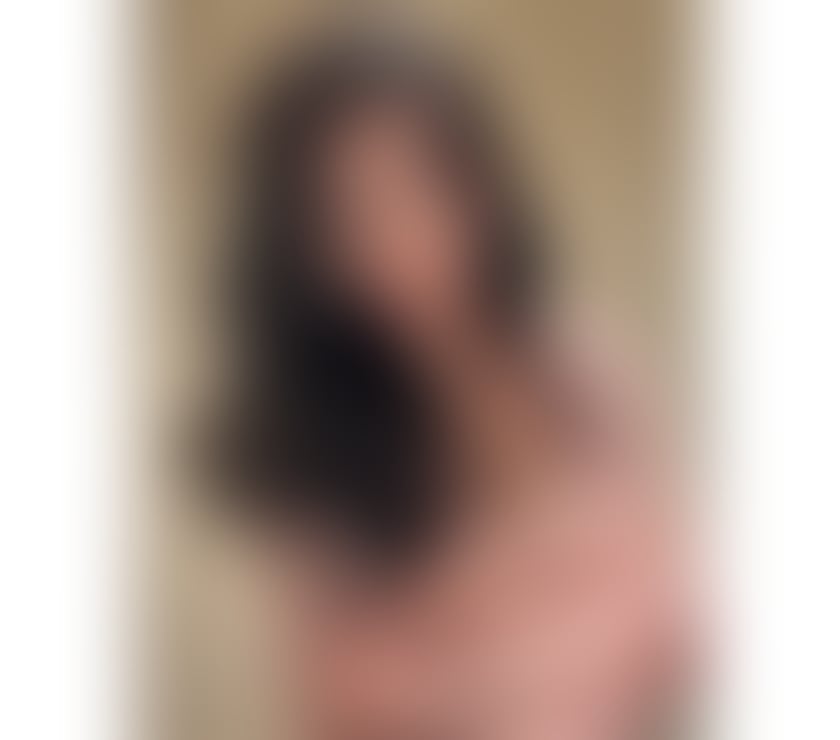 Escorts Glasgow Airport Renfrewshire - Photos for Japanese💋Asian Escort paisley