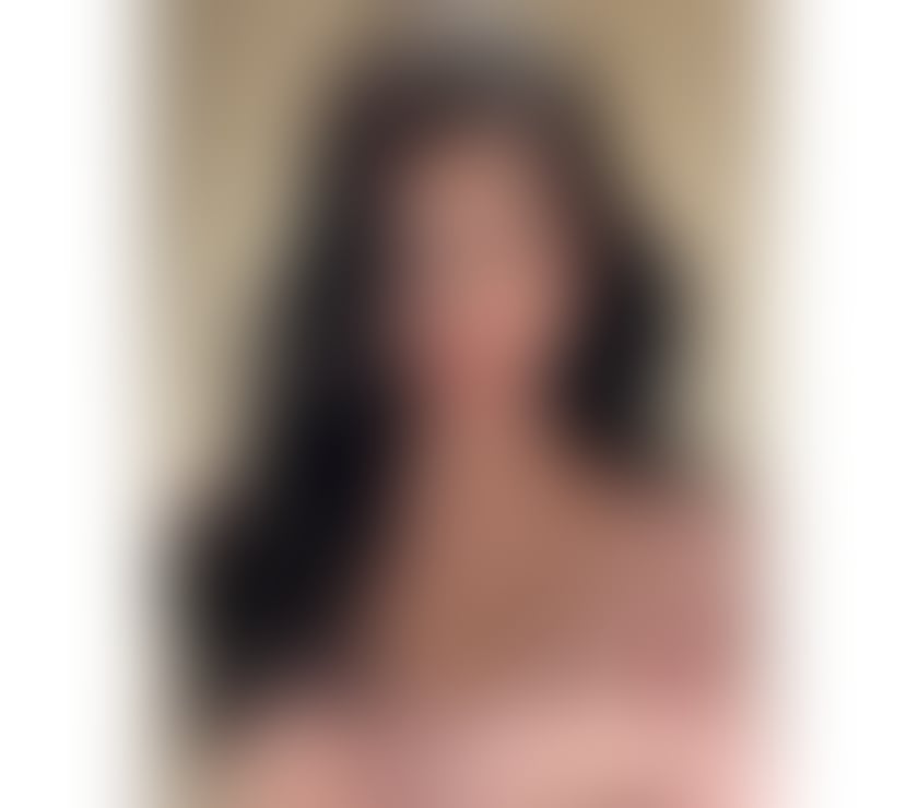 Escorts Glasgow Airport Renfrewshire - Photos for Japanese💋Asian Escort paisley