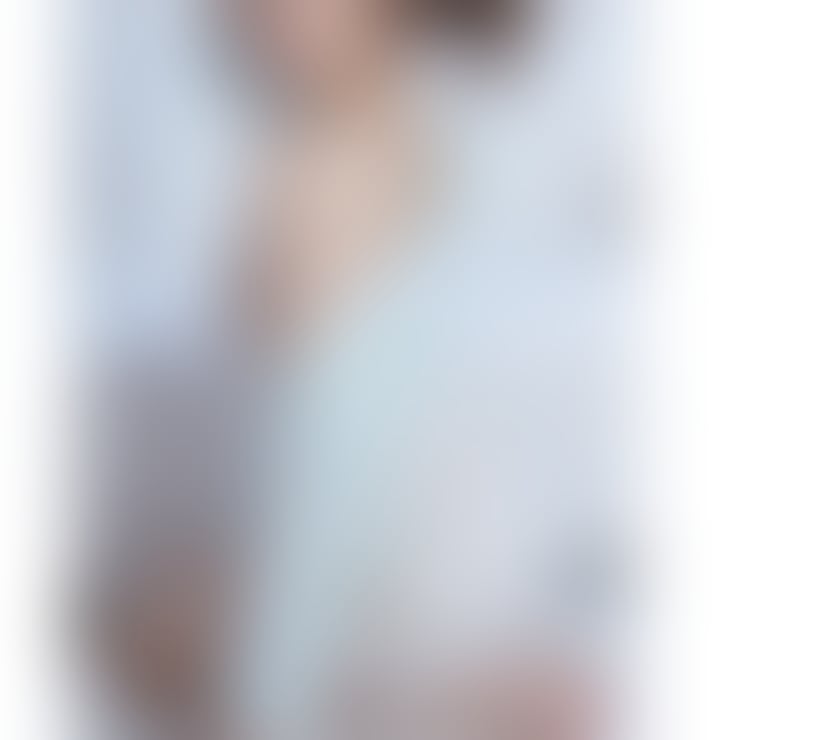 Photos for Japanese💋Asian Escort paisley