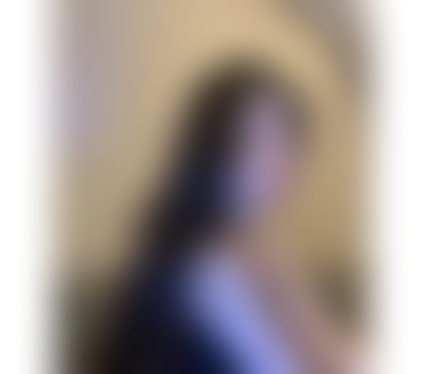 Escorts Glasgow Airport Renfrewshire - Photos for Japanese💋Asian Escort paisley