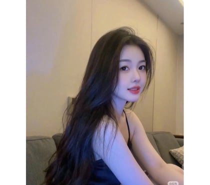 Escorts Glasgow Airport Renfrewshire - Photos for Japanese💋Asian Escort paisley