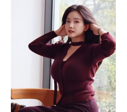 Escorts Glasgow Airport Renfrewshire - Photos for Japanese💋Asian Escort paisley