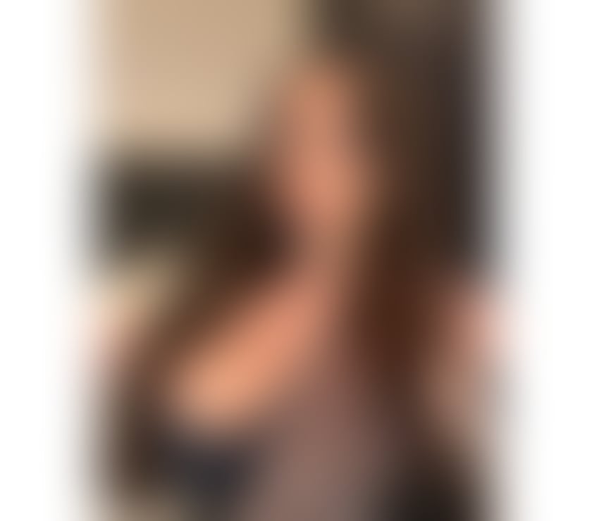 Escorts and Massages Brentwood Station Brentwood - Photos for MAYA BRUNETTE ❤️🔥