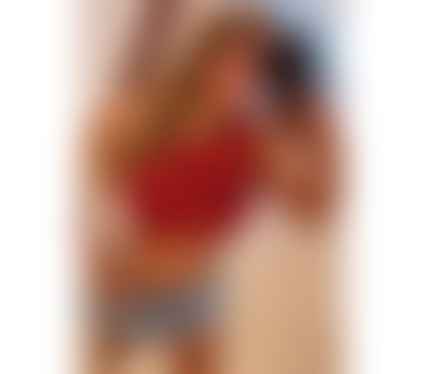 Escorts West Yorkshire Calderdale - Photos for Beatriz GFE 🇧🇷 FULL SERVICE 💎 HIGH CLASS 💎