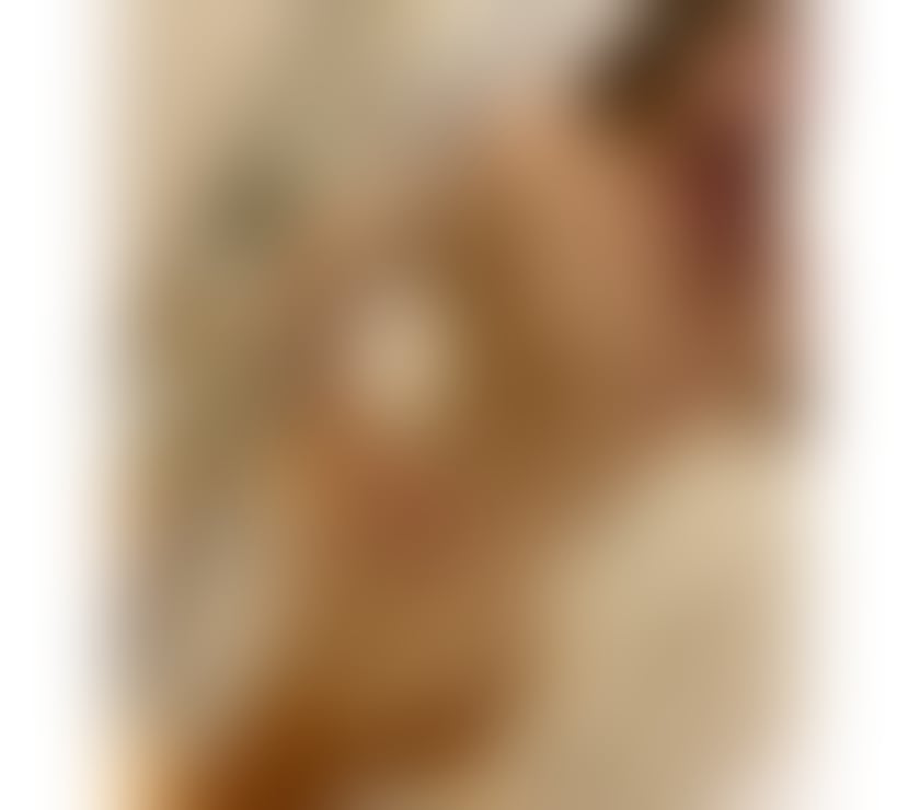 Escorts West Yorkshire Calderdale - Photos for Beatriz GFE 🇧🇷 FULL SERVICE 💎 HIGH CLASS 💎