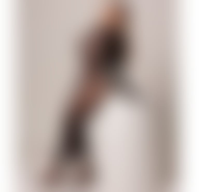 Escorts West Yorkshire Calderdale - Photos for Beatriz GFE 🇧🇷 FULL SERVICE 💎 HIGH CLASS 💎