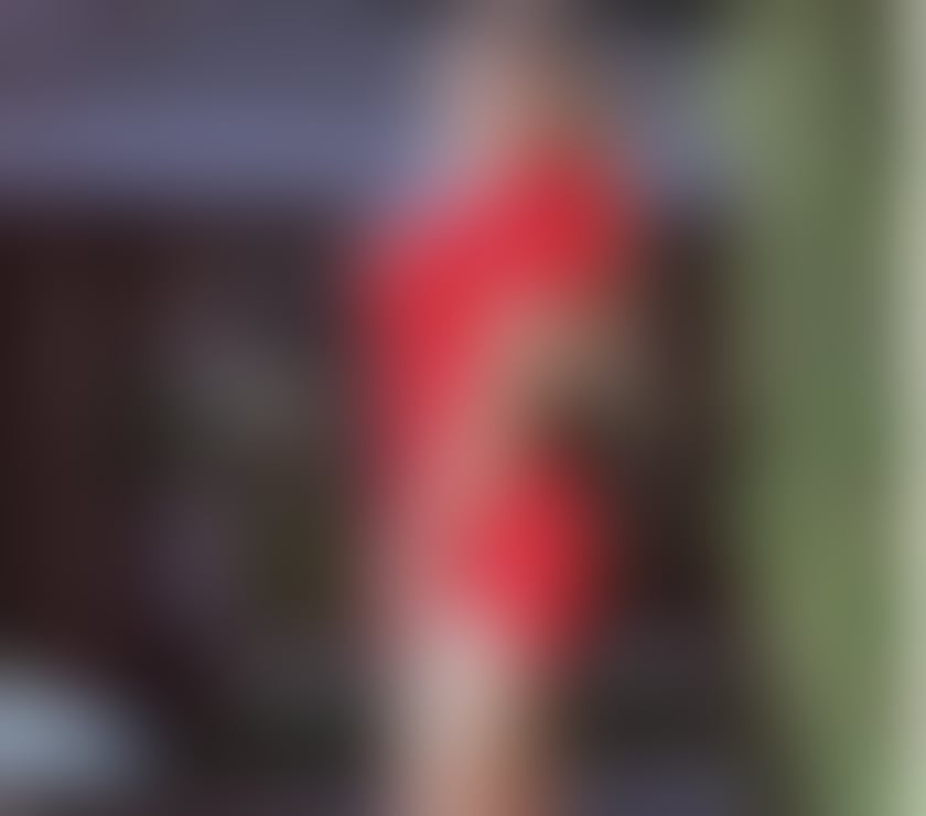 Escorts West Yorkshire Calderdale - Photos for Beatriz GFE 🇧🇷 FULL SERVICE 💎 HIGH CLASS 💎