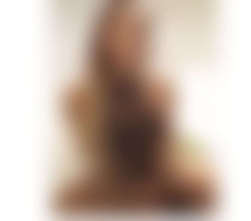 Escorts Cambridgeshire Cambridge - Photos for 🆕SAMANTHA BRAZILIAN IN TOWN🇧🇷