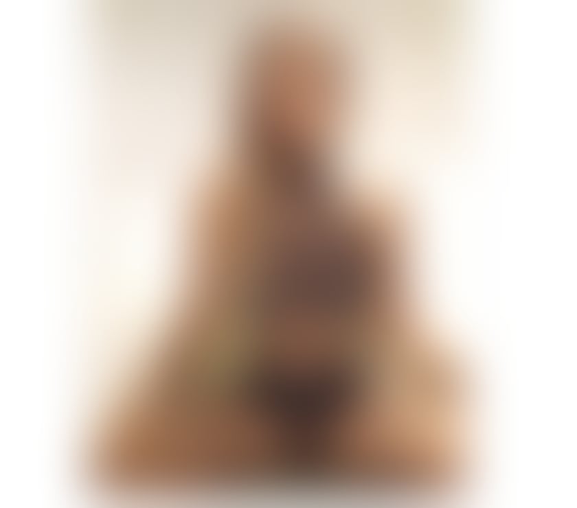 Escorts Cambridgeshire Cambridge - Photos for 🆕SAMANTHA BRAZILIAN IN TOWN🇧🇷