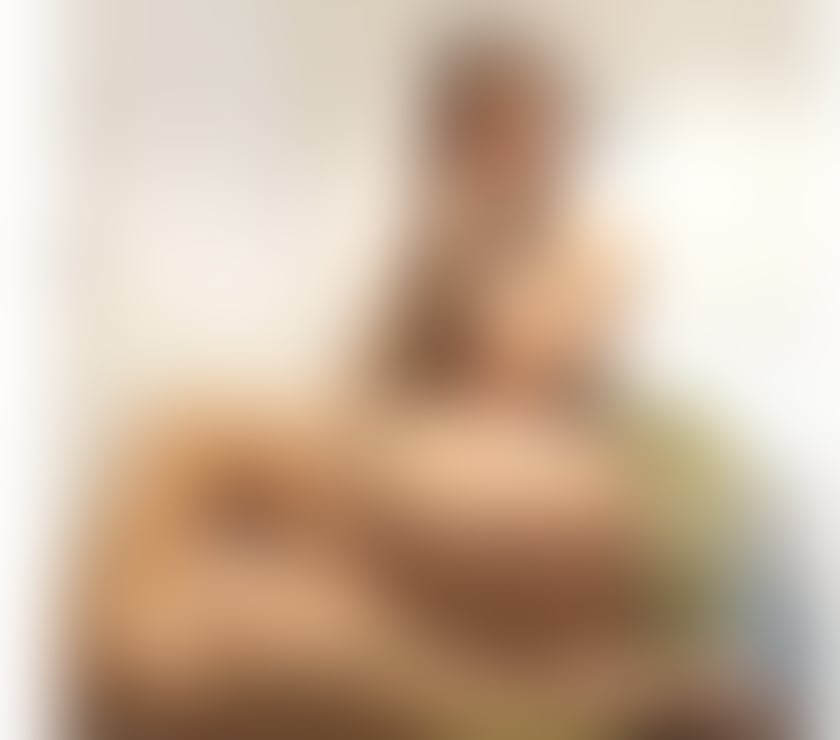 Escorts Cambridgeshire Cambridge - Photos for 🆕SAMANTHA BRAZILIAN IN TOWN🇧🇷