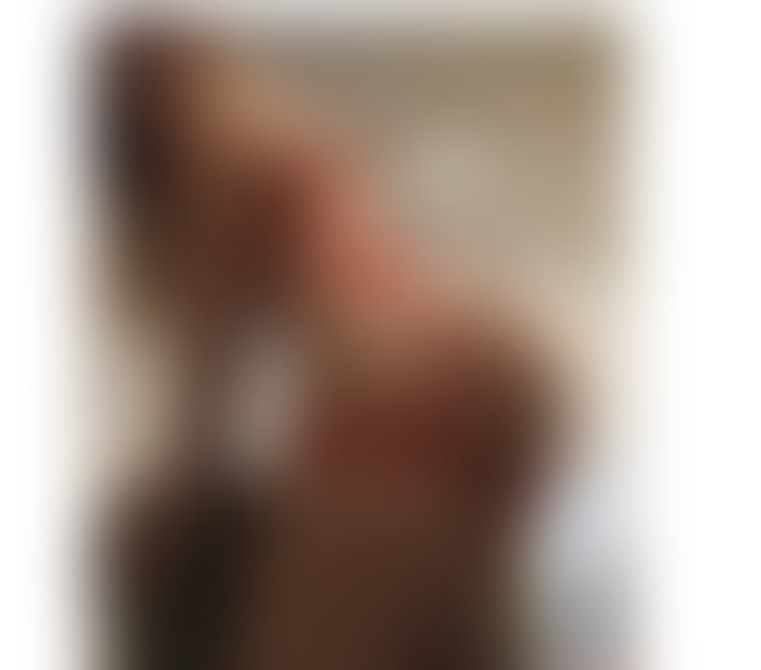 Escorts Cambridgeshire Cambridge - Photos for 🆕SAMANTHA BRAZILIAN IN TOWN🇧🇷