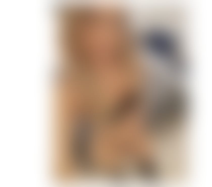 Escorts Cambridgeshire Cambridge - Photos for 🆕SAMANTHA BRAZILIAN IN TOWN🇧🇷