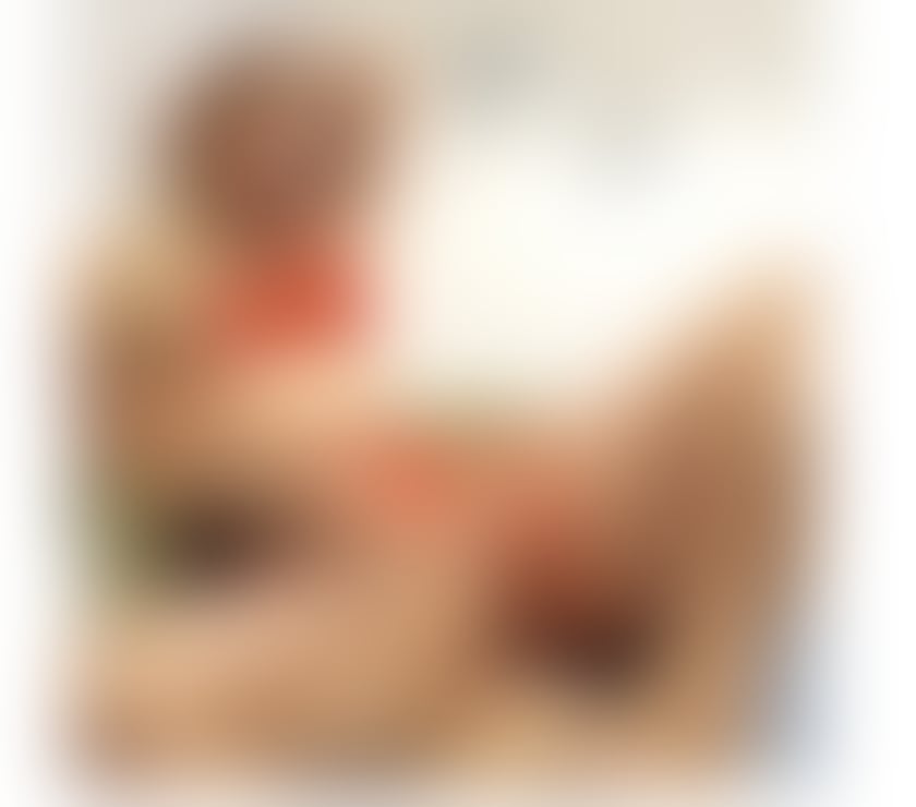 Escorts Cambridgeshire Cambridge - Photos for 🆕SAMANTHA BRAZILIAN IN TOWN🇧🇷