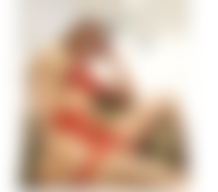 Escorts Cambridgeshire Cambridge - Photos for 🆕SAMANTHA BRAZILIAN IN TOWN🇧🇷