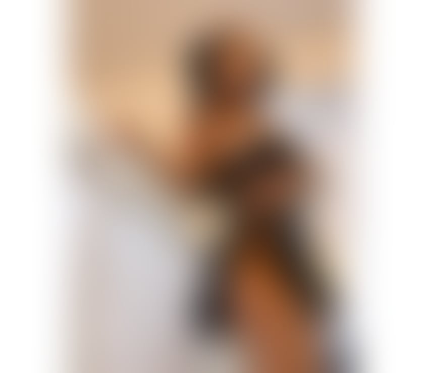 Escorts Bristol Bristol City Centre - Bristol - Photos for ✨ANNE NEW IN ✨REAL PICTURES CHECK MY VIDEO❗️