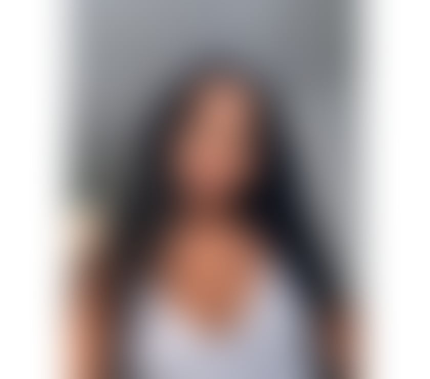 Escorts Bristol Bristol City Centre - Bristol - Photos for ✨ANNE NEW IN ✨REAL PICTURES CHECK MY VIDEO❗️