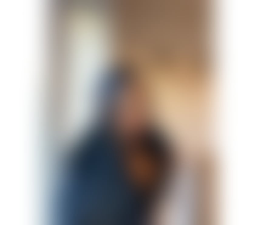 Escorts Bristol Bristol City Centre - Bristol - Photos for ✨ANNE NEW IN ✨REAL PICTURES CHECK MY VIDEO❗️