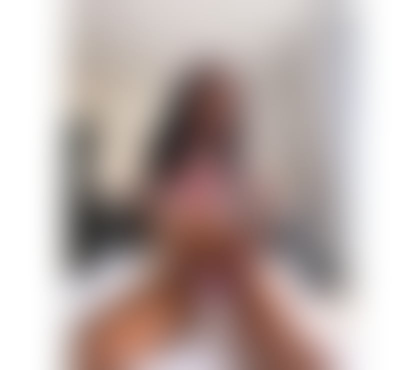 Escorts Bristol Bristol City Centre - Bristol - Photos for ✨ANNE NEW IN ✨REAL PICTURES CHECK MY VIDEO❗️