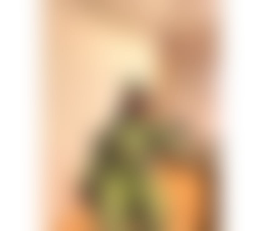 Escorts and Massages Bristol City Centre Bristol - Photos for ✨ANNE NEW IN ✨REAL PICTURES CHECK MY VIDEO❗️