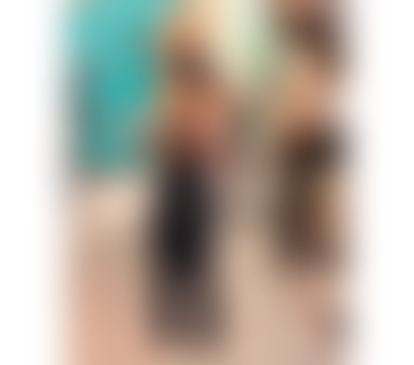 Escorts Bristol Bristol City Centre - Bristol - Photos for ✨ANNE NEW IN ✨REAL PICTURES CHECK MY VIDEO❗️