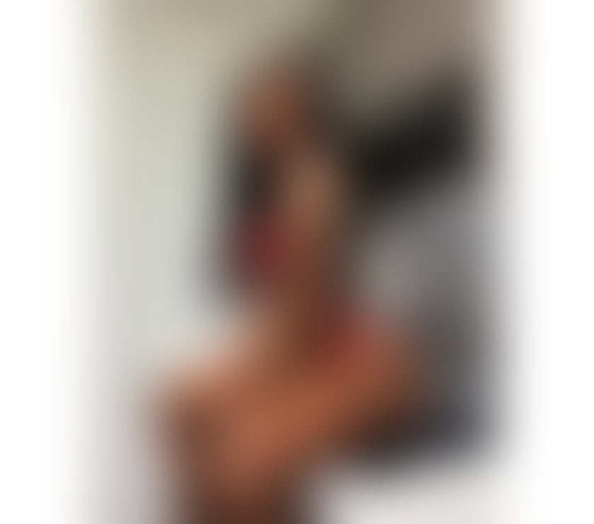 Escorts Bristol Bristol City Centre - Bristol - Photos for ✨ANNE NEW IN ✨REAL PICTURES CHECK MY VIDEO❗️