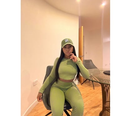 Escorts and Massages Bristol City Centre Bristol - Photos for ✨ANNE NEW IN ✨REAL PICTURES CHECK MY VIDEO❗️