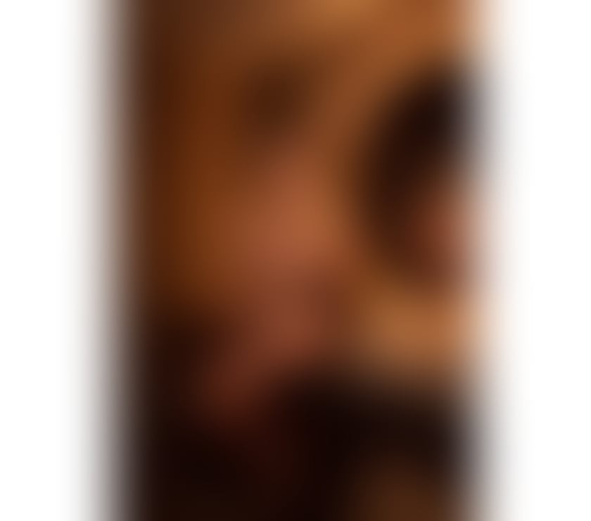 Trans Escorts West Yorkshire Leeds - Photos for SEXY BRAZILIAN TS HORNY