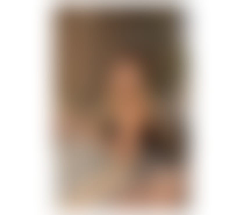 Transsexual Leeds City Centre Leeds - Photos for SEXY BRAZILIAN TS HORNY