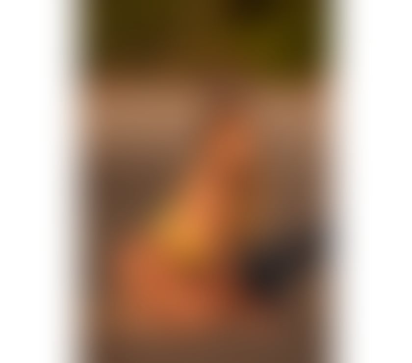 Trans Escorts West Yorkshire Leeds - Photos for SEXY BRAZILIAN TS HORNY