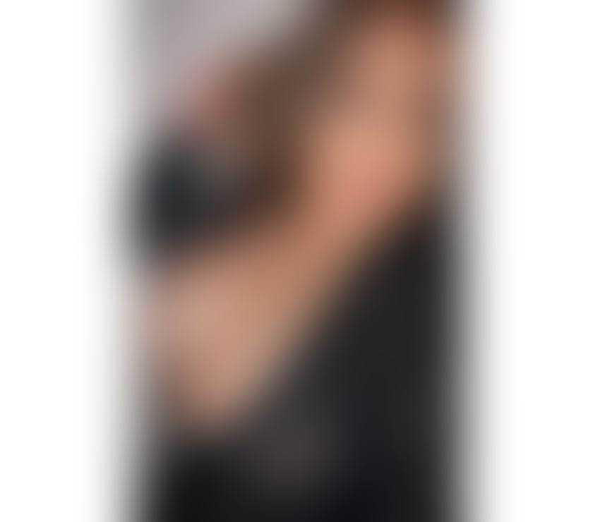 Escorts Grays Thurrock - Essex - Photos for 🌸karla🌸caribbean🔥 top sexy and hot 🔥