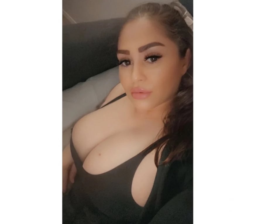 Escorts Essex Thurrock - Essex - Photos for 🌸karla🌸caribbean🔥 top sexy and hot 🔥