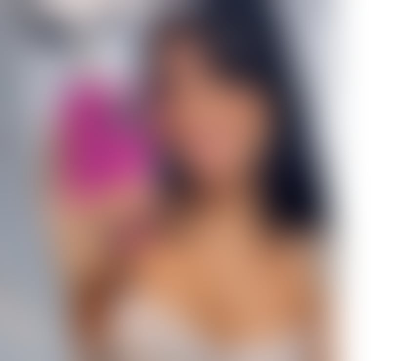 Friendly & Smiley Brazilian Girl 😘 Essex Outcall