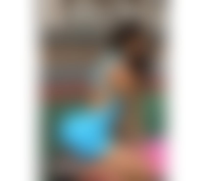 Escorts and Massages Brentwood Station Brentwood - Photos for Friendly & Smiley Brazilian Girl 😘 Essex Outcall