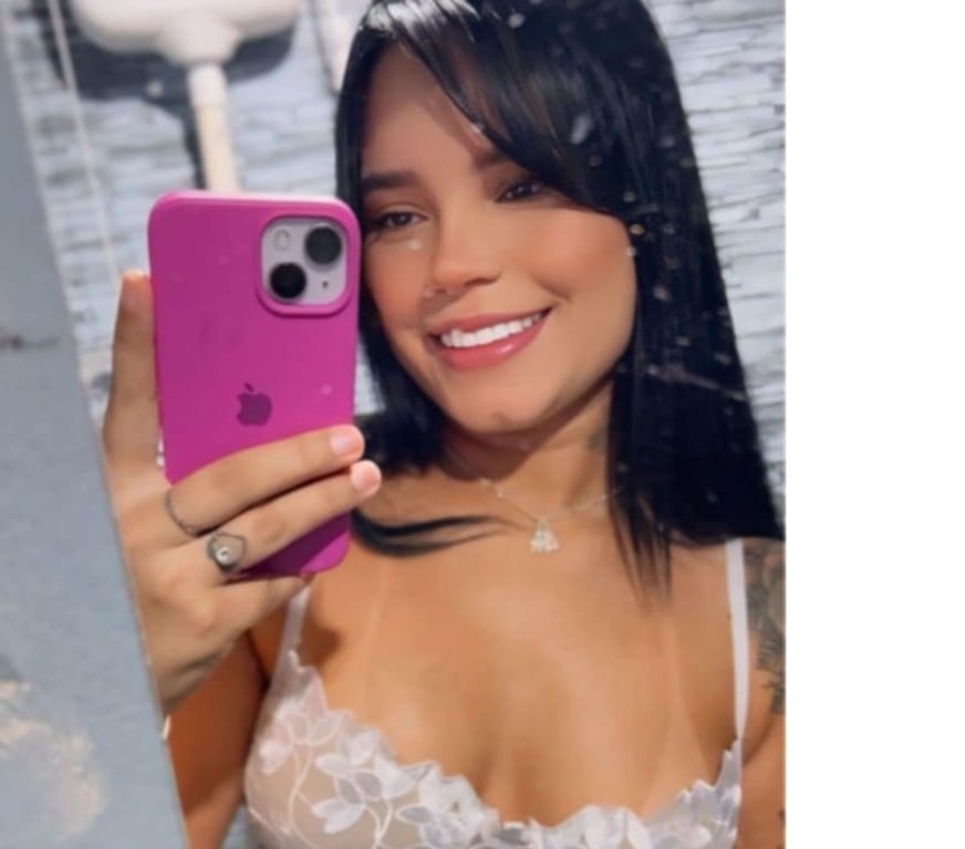 Escorts Essex Brentwood - Photos for Friendly & Smiley Brazilian Girl 😘 Essex Outcall