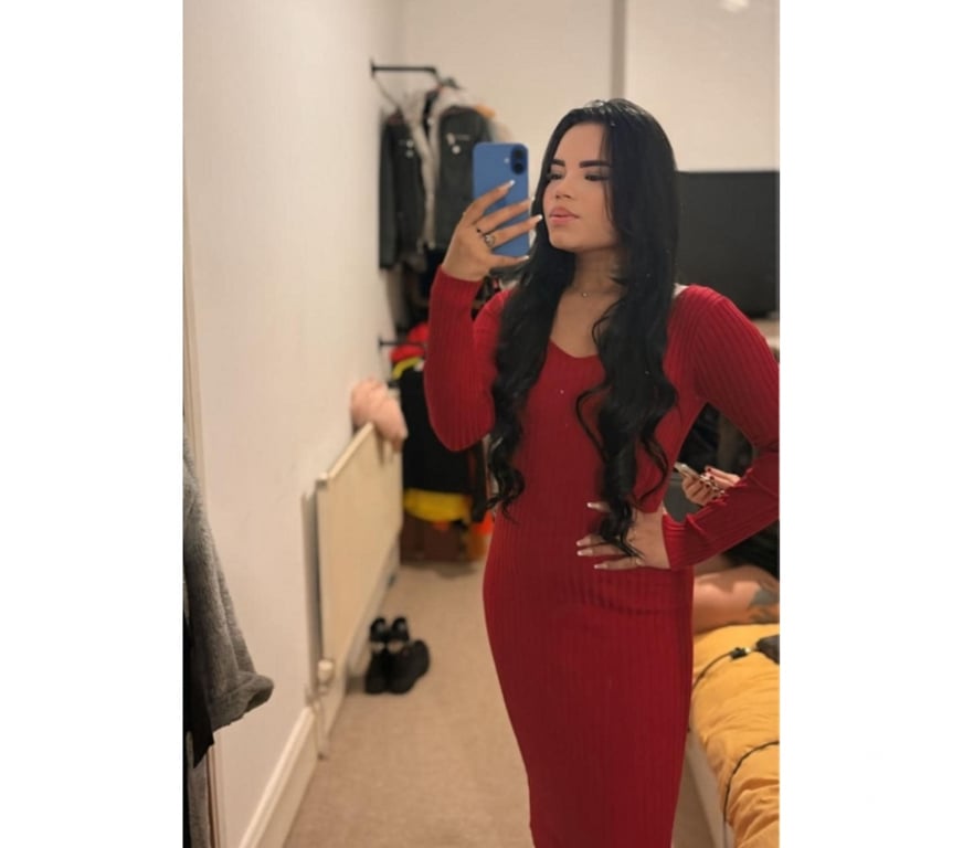 Escorts Essex Brentwood - Photos for Friendly & Smiley Brazilian Girl 😘 Essex Outcall