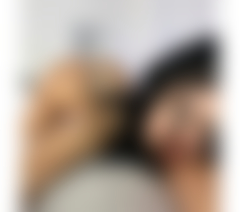 Escorts and Massages Great Denham Bedford - Photos for AMELIA ✨️🩶 BEST BJ🍆💦👅 and PARTY GIRL🥳