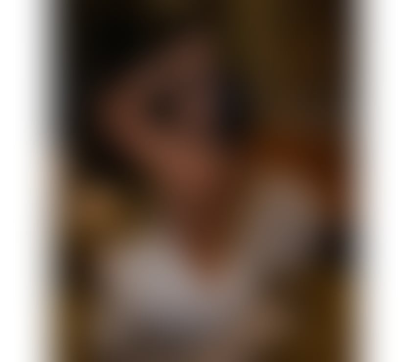 Escorts Bedfordshire Bedford - Photos for Ãmelia🌙HAPPY ENDING MASSAGE and MORE✨️🩶