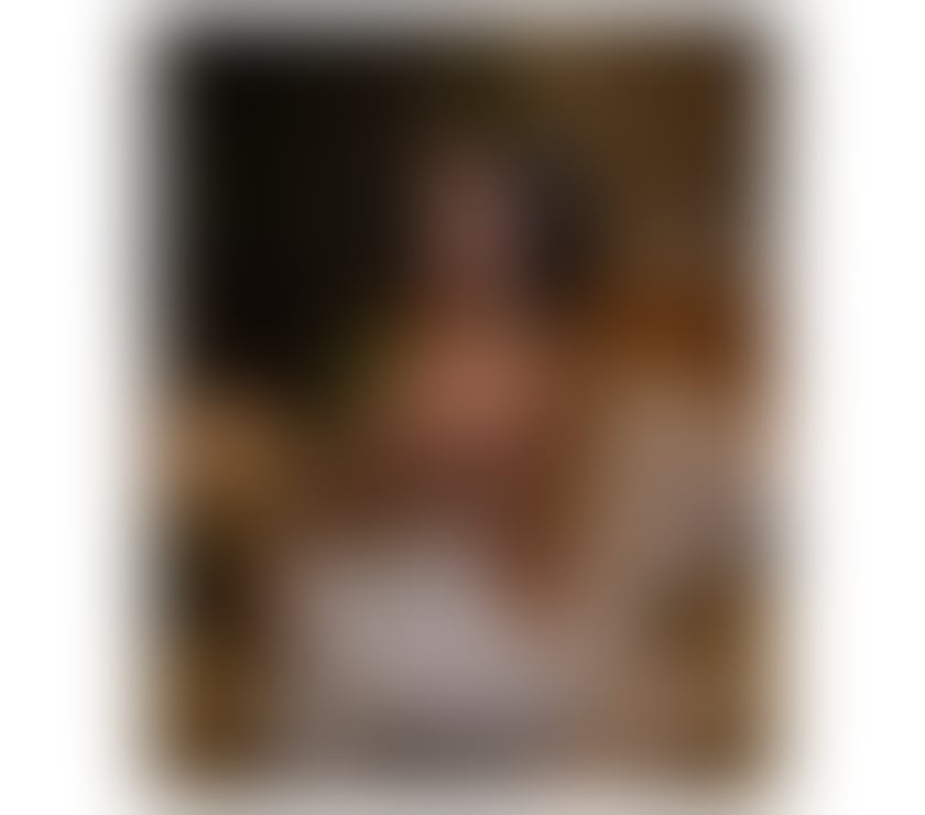 Escorts Bedfordshire Bedford - Photos for Ãmelia🌙HAPPY ENDING MASSAGE and MORE✨️🩶